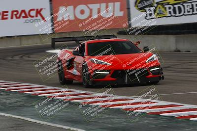 media/May-17-2025-Speed Ventures (Sat) [[f9f9f70676]]/Red/Session 2 (Turn 11)/